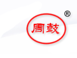 {TongdaCMS:channel(sitename)}